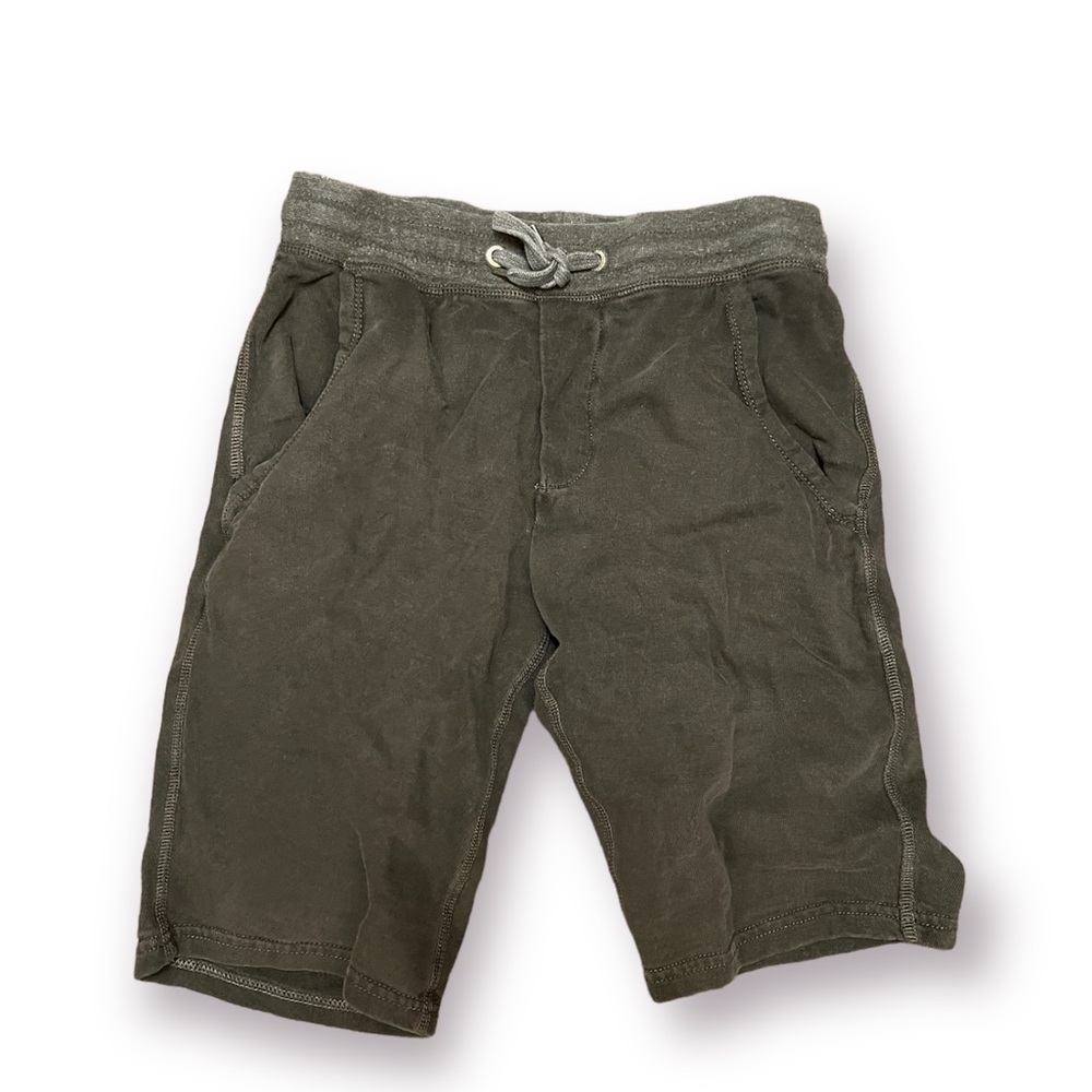 American Eagle Sweatshorts